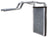 Four Seasons 92216 HVAC Heater Core