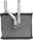 Four Seasons 92221 HVAC Heater Core