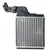 Four Seasons 92233 HVAC Heater Core