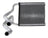 Four Seasons 92249 HVAC Heater Core