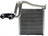 Four Seasons 92262 HVAC Heater Core