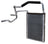 Four Seasons 92265 HVAC Heater Core - Front