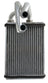 Four Seasons 92266 HVAC Heater Core