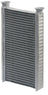 Four Seasons 92274 HVAC Heater Core