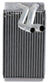 Four Seasons 92297 HVAC Heater Core
