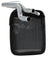 Four Seasons 92298 HVAC Heater Core - Front
