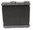 Four Seasons 92310 HVAC Heater Core - Front