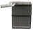 Four Seasons 92332 HVAC Heater Core