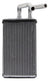 Four Seasons 92357 HVAC Heater Core