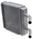 Four Seasons 92380 HVAC Heater Core