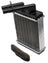 Four Seasons 92387 HVAC Heater Core
