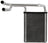 Four Seasons 92394 HVAC Heater Core - Front