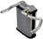 Four Seasons 92413 HVAC Heater Core - Front