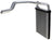 Four Seasons 92416 HVAC Heater Core