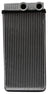 Four Seasons 92441 HVAC Heater Core - Front