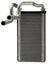 Four Seasons 92451 HVAC Heater Core