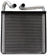 Four Seasons 92453 HVAC Heater Core - Front