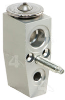 Four Seasons 9335NK A/C Compressor Kit - Front