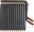 Four Seasons 96101 HVAC Heater Core - Front