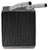 Four Seasons 96109 HVAC Heater Core
