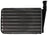 Four Seasons 96110 HVAC Heater Core