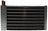 Four Seasons 96112 HVAC Heater Core