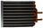 Four Seasons 96114 HVAC Heater Core