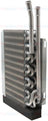 Four Seasons 96115 HVAC Heater Core