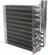 Four Seasons 96117 HVAC Heater Core