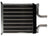 Four Seasons 96126 HVAC Heater Core