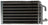 Four Seasons 96127 HVAC Heater Core