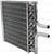 Four Seasons 96129 HVAC Heater Core