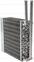 Four Seasons 96130 HVAC Heater Core