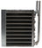 Four Seasons 96131 HVAC Heater Core