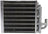 Four Seasons 96134 HVAC Heater Core