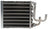Four Seasons 96135 HVAC Heater Core
