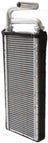 Four Seasons 96138 HVAC Heater Core