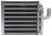 Four Seasons 96139 HVAC Heater Core