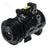 Four Seasons 97120 A/C Compressor