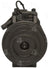 Four Seasons 97336 A/C Compressor