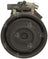 Four Seasons 97355 A/C Compressor