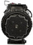 Four Seasons 97358 A/C Compressor