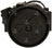Four Seasons 97359 A/C Compressor