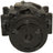 Four Seasons 97362 A/C Compressor