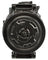 Four Seasons 97366 A/C Compressor