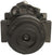 Four Seasons 97369 A/C Compressor