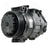 Four Seasons 97394 A/C Compressor