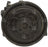 Four Seasons 97440 A/C Compressor