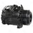 Four Seasons 97447 A/C Compressor