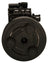 Four Seasons 97470 A/C Compressor